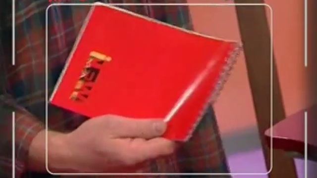 Физика 62. Электромагнитные волны — Академия занимательных наук смотреть онлайн