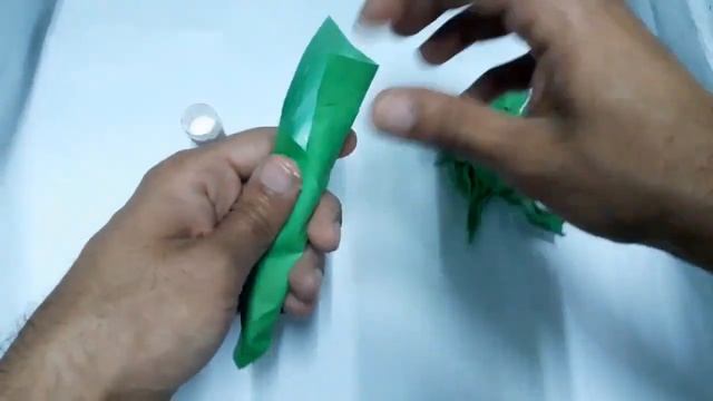 how to make godzilla out of paper / paper Model ( Mahmoud porma) смотреть онлайн