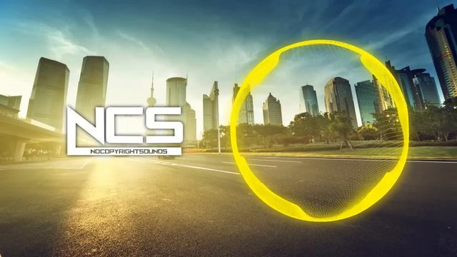 David Bulla - Unexpected [NCS Release]