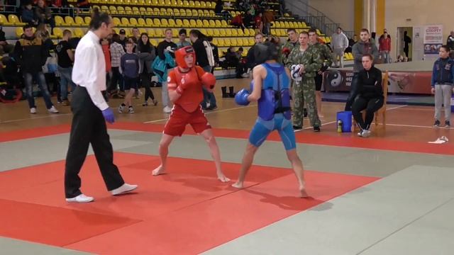 65.Ласкин(Нефрит,Городок) - Юрчик(Сокол,Могилёв)