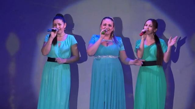 "Ориентир любви" смотреть онлайн