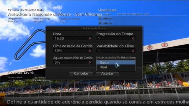 Gran Turismo 5 - Protótipo Final Corvette Stingray 2014 [PT-BR] смотреть онлайн