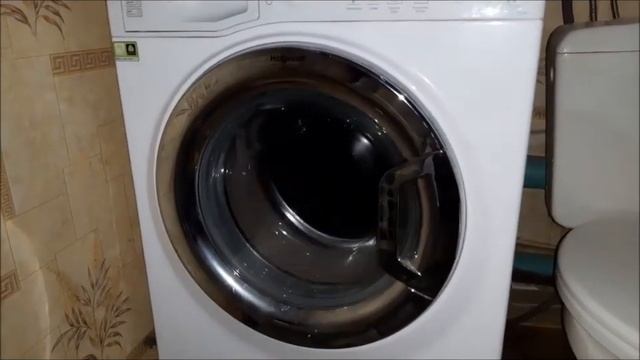 Что будет если не выровнять стиральную машинку смотреть онлайн