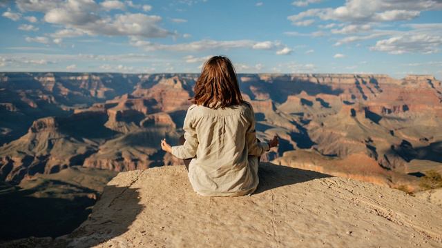 Музыка для медитации и светлых мыслей music for meditation and light thoughts смотреть онлайн