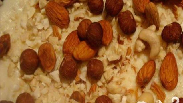 1000 и 1 рецепт