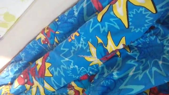 Утро моей дочки Саши 1 часть смотреть онлайн