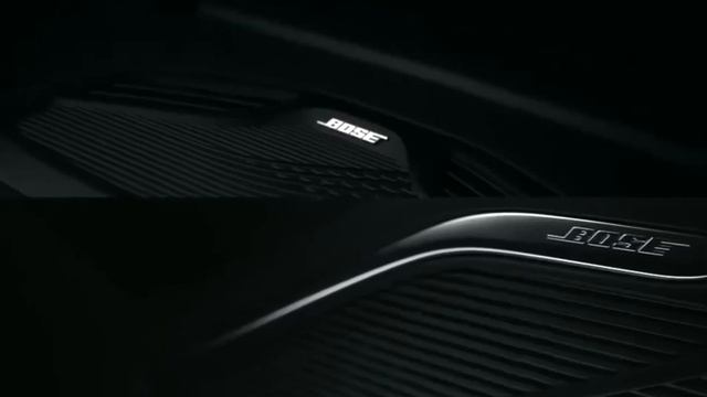 Geely KX11 смотреть онлайн