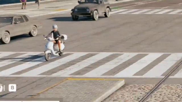 2 Монитора убьют твой FPS? - Эксперимент #1 смотреть онлайн