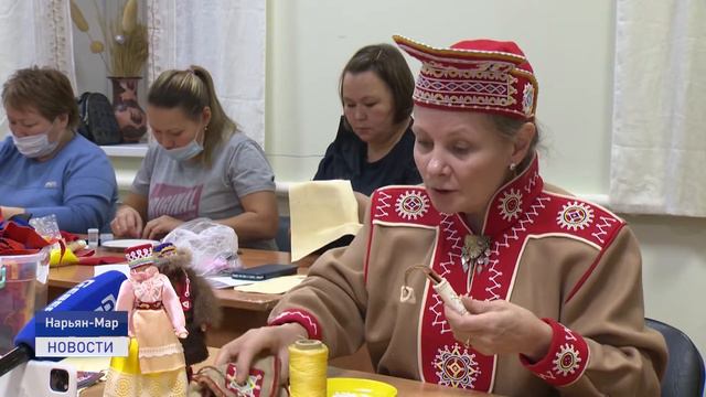 ДИАЛОГ КУЛЬТУР смотреть онлайн