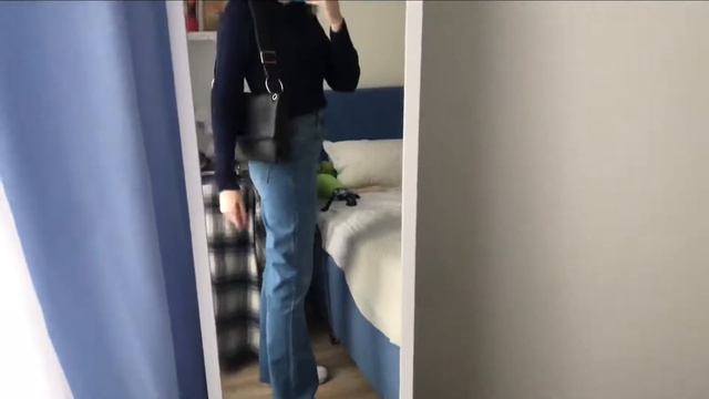 VLOG#7: мастер-класс по рисованию и открытие выставки смотреть онлайн