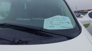 Авторынок Бишкек 2024.Цены на авто. Экскурсия по Кыргызстану. Поездка на авторынок.