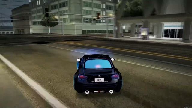 КУПИЛ МАШИНЫ ЗА 50 100 200 I REAL DRIFT MTA смотреть онлайн