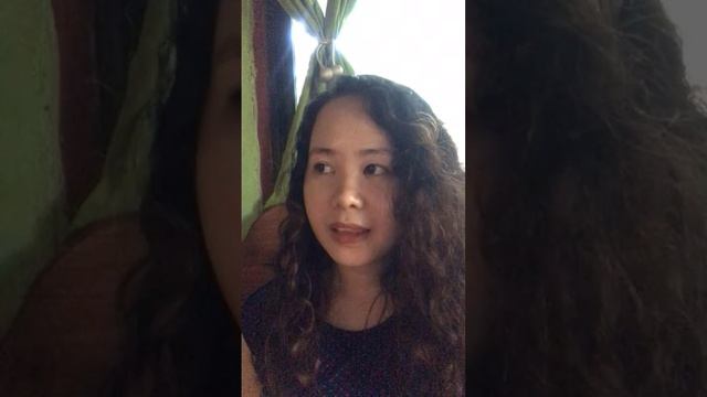 HELLO AFTERNOON LIVE🤗❤️ смотреть онлайн
