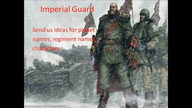 Lost Nebula Faction Announcements смотреть онлайн