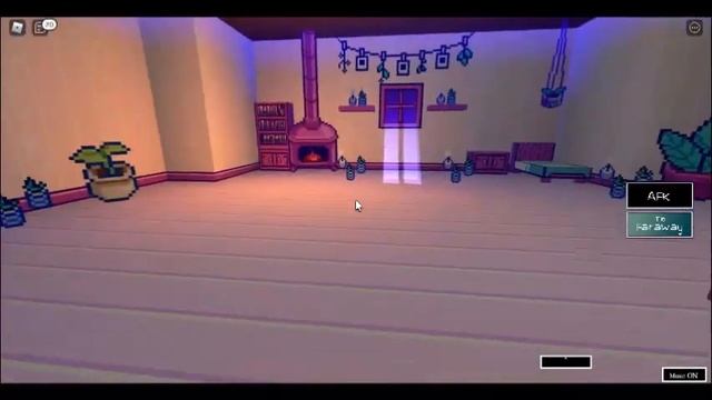 How to get the badge something or someone ‐ Omori Sandbox Roblox смотреть онлайн