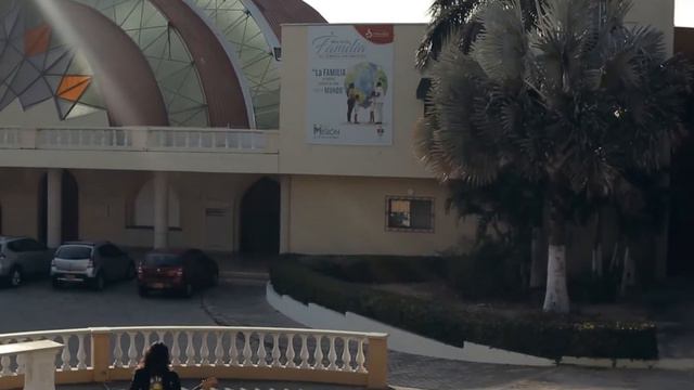 Ameno (Dorime) - Era (Cover)