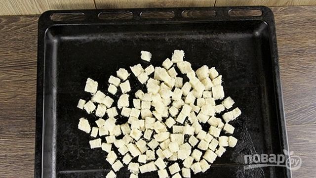 Кулинарные хитрости