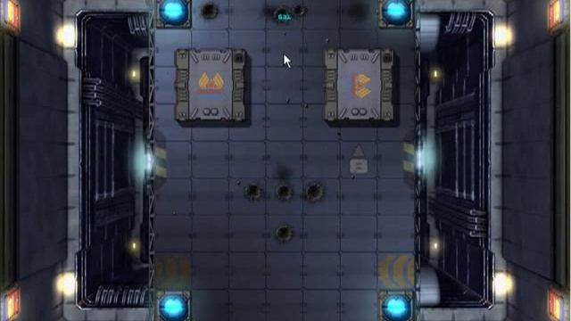 Robokill Walkthrough - Mission 2 смотреть онлайн