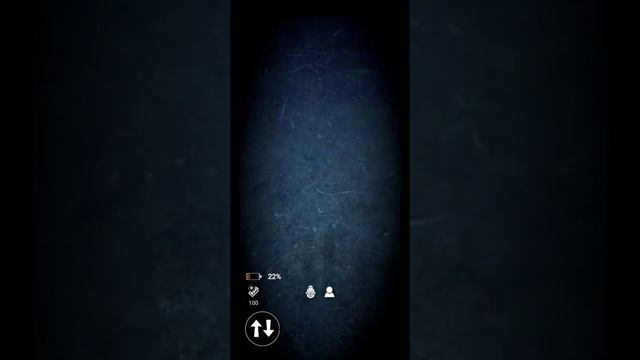 FNAF AR - Defeating Great Escape Golden Freddy in the Dark Circus Temple смотреть онлайн