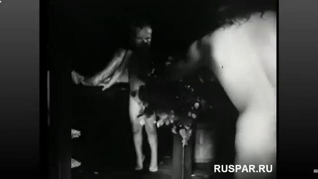 Sauna 1947 смотреть онлайн