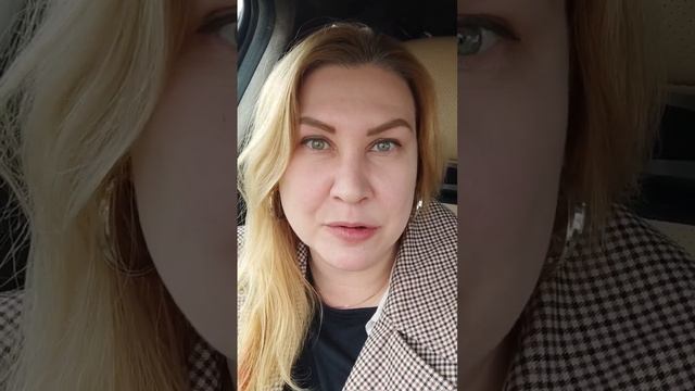 Совет дня #16 - Как координально поменять свой круг общения #мотивациякаждыйдень смотреть онлайн