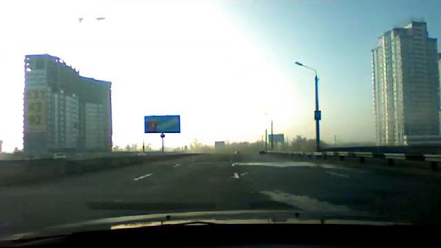 Авео в лоб смотреть онлайн