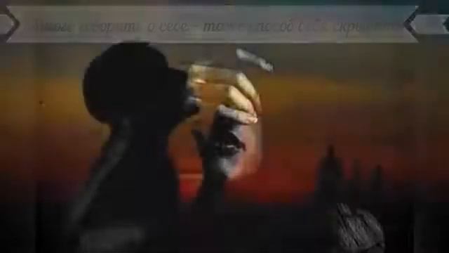 10 лучших цитат Фридриха Ницше.Цитаты великих людей смотреть онлайн