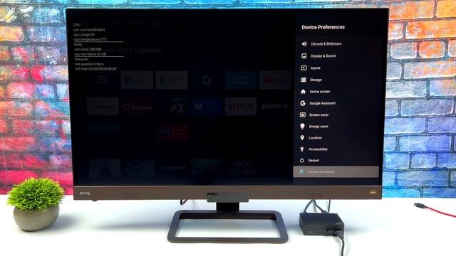 The New Nanopi R6s Sbc: A Powerful Arm Board With A Huge Performance Edge Over The Pi4!