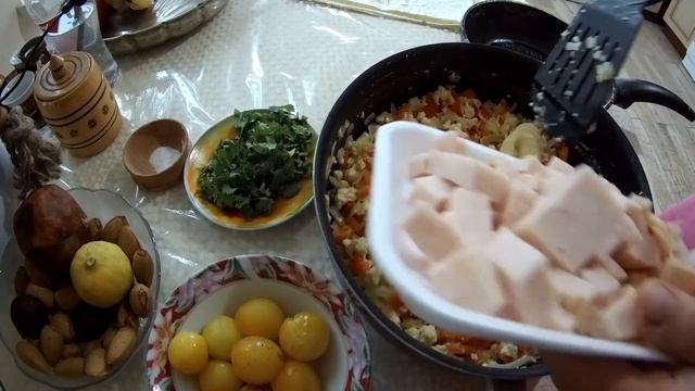 Энчиладас / Энчилада - рецепт из лаваша, неострый. смотреть онлайн