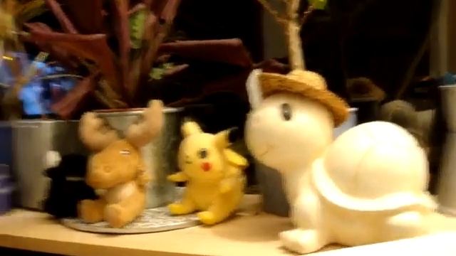 Sony DSC-T200 Test смотреть онлайн