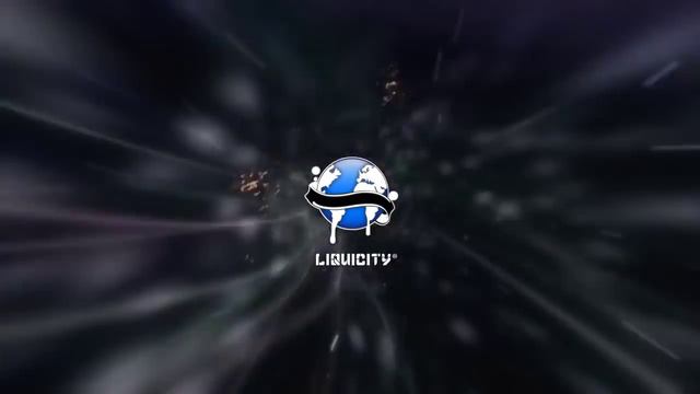 [Superman]положи руку в центр экрана™ Dota 2 CS что делать если ютуб в контакте смотреть онлайн