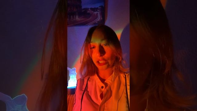 Обесценивание ПРЛ и НРЛ. Разница #психолог #психология #пограничники #нарцисс смотреть онлайн