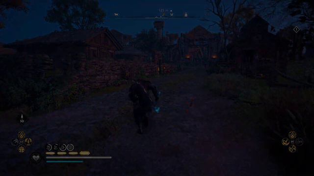 Assassins Creed Valhalla Weekly Opal Reset - How to Get Opals in Assassins Creed Valhalla - Valhall смотреть онлайн