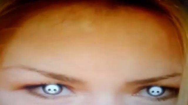 Спортакус и Стефани я рисую балет танцы одежда в гардеробе внутрече педиатр Евгений Комаровский смотреть онлайн