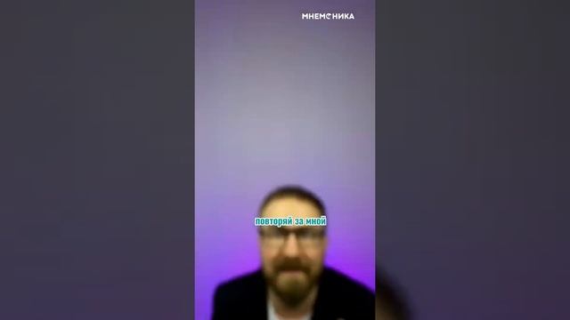 Руководство к Творчеству