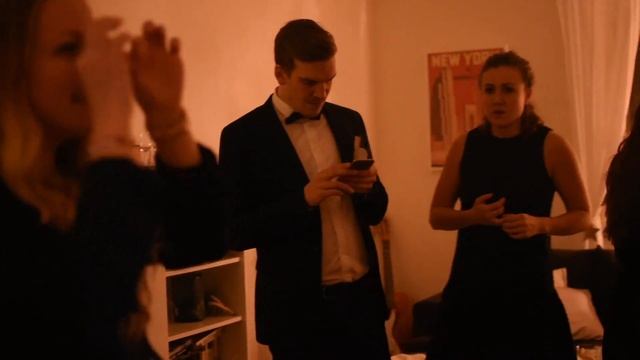Video 454 смотреть онлайн