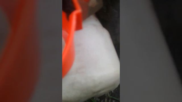 как ремонтировать машину лада смотреть онлайн
