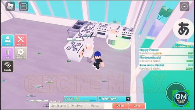 Roblox Mod Apk Update 2020~Free Download (Android/iOS) смотреть онлайн