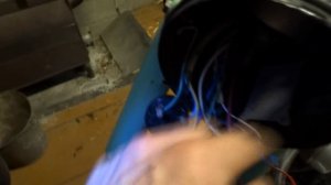 ЗОМОК ЗАЖИГАНИЯ  ЮПИТЕР  ,ПЛАНЕТА 3 и соединение проводов