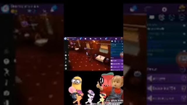 Как повысить уровень в игре авакин лайф? смотреть онлайн