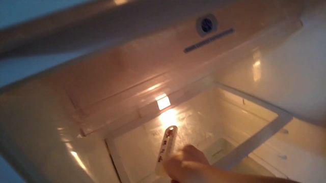 Холодильник Whirlpool ARC 4020/1 установка тэна (часть 2) смотреть онлайн