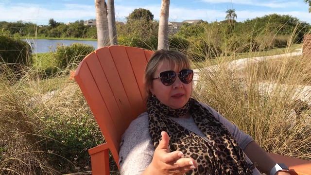 ОЛИНЫ ОТКРОВЕНИЯ ОБ АМЕРИКАНСКОМ ЗАМУЖЕСТВЕ!!!! смотреть онлайн