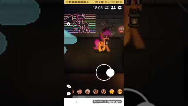 Мини-фильм Grown Town: За нами следят... смотреть онлайн