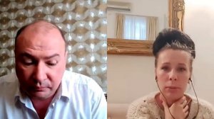 COVInews. Брест с Юрий Уваров (журналист, Беларусь)