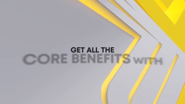 The NEW PS Plus Games Lineup - My Initial Thoughts and Overview (PlayStation Plus 2022 PS+ Games) смотреть онлайн