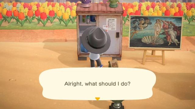 60 Tips and Tricks to BECOME a Pro Player in 2024 for Animal Crossing New Horizons смотреть онлайн