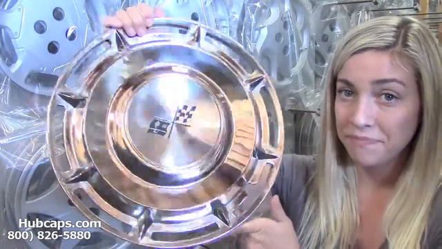 Unique Gift Ideas for Dad - Hubcaps.com смотреть онлайн