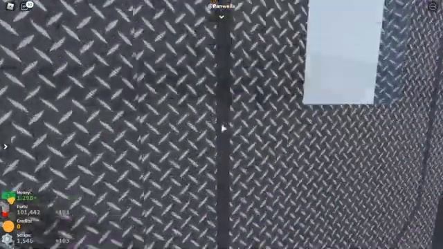 Car Crusher 2 All Row 3 Crusher | Roblox смотреть онлайн
