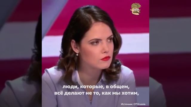 Об агрессии смотреть онлайн