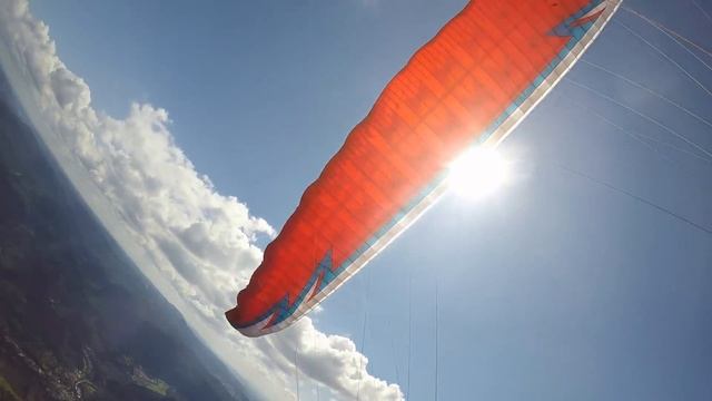 satool - pain free SATs смотреть онлайн